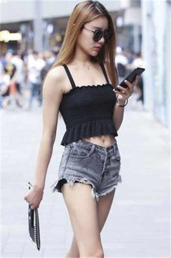 爱视频app怎么下载