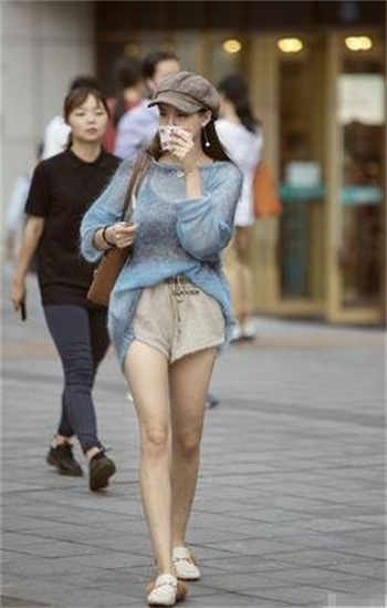 一群人一起奋斗的句子