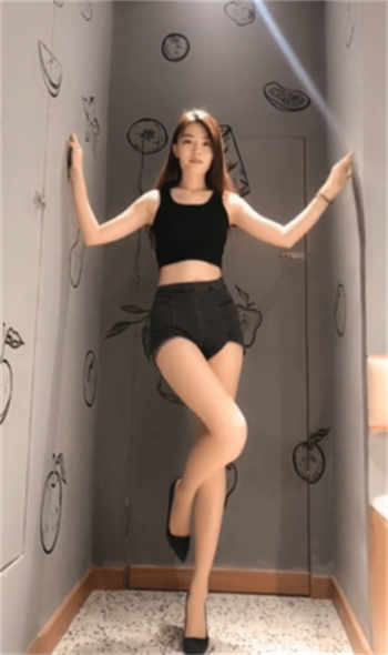 苏秦宁静白璐小说
