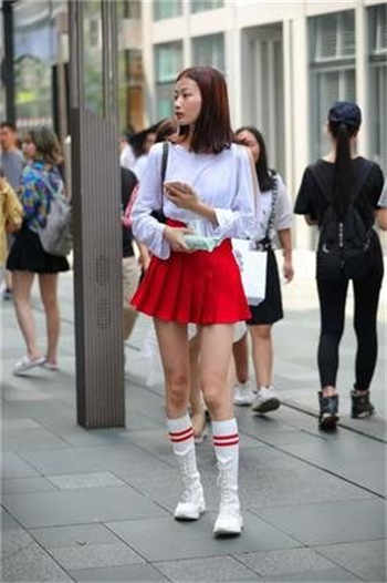 步兵女神100名排行榜