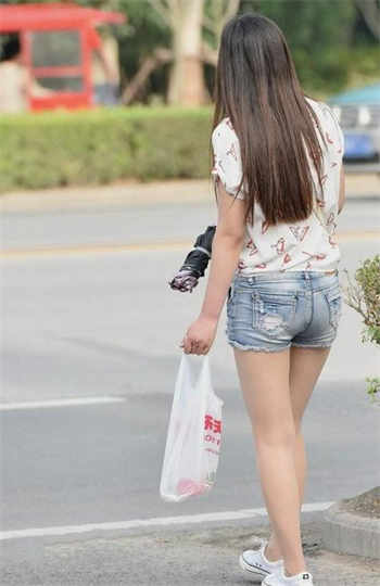 果冻传媒女主角董小宛