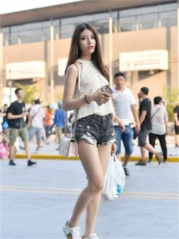 sawg女主名单