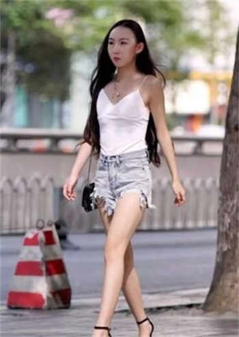 36d大乃网现在地址