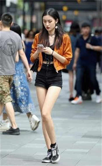 妖狐吧jk强制固定强制tv