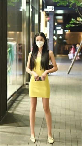 重生八零媳妇巧经商