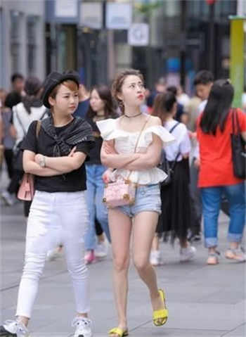 麻豆女演员的所有姓名