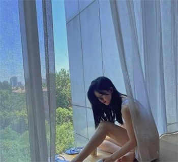 全世界最漂亮的少女