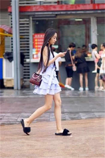 哪些平台可以免费相亲