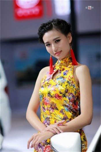 两个已婚男女每天联系