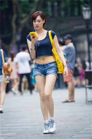 5g视觉确认年满八大象