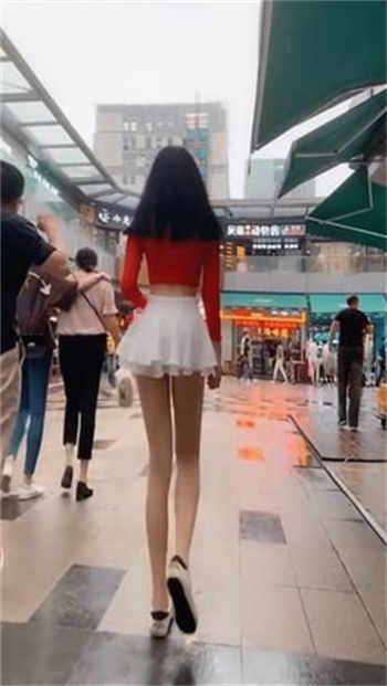 果冻传媒app女演员白晶晶