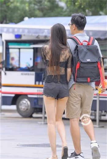 军婚闪婚重生