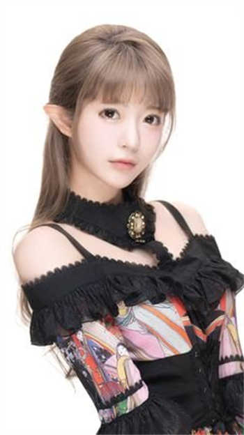 苏聊陆容渊宫趣阁