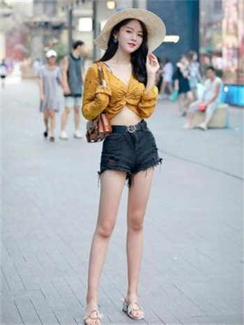 丽娜直播回放