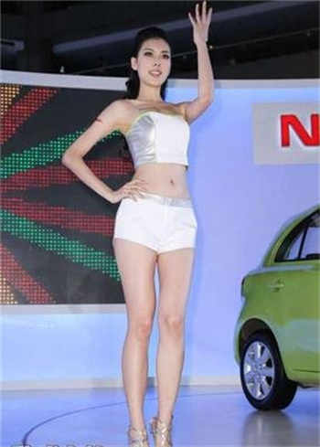 同城交友app排行榜前十名
