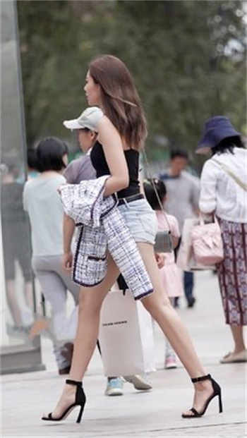 竹夫人手机在线观看