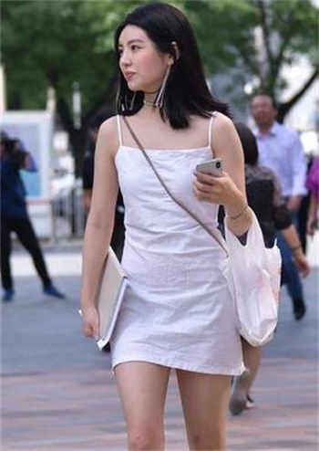 潘甜甜《青梅竹马》