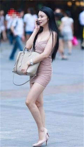 pr九尾狐狸卓越