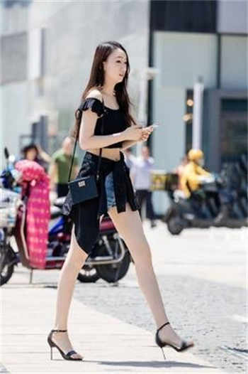 sw547封面女主名字