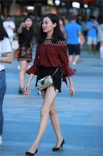 重生之小说巨匠