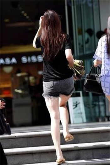 霸道军婚第一首长