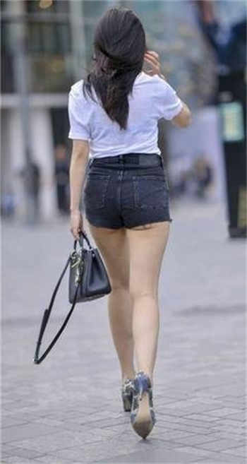 狗狗把我x个半死自述