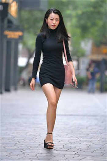 叶少爱妻如命全本免费