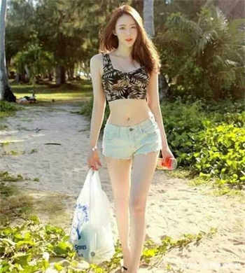 肉租房聊天记录