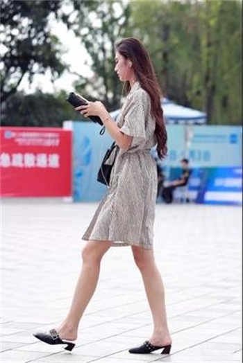 jxzbtv金星app下载