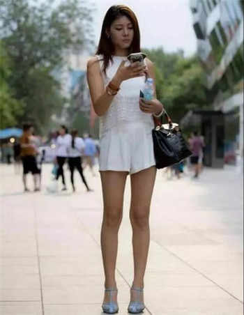 老狼影院电影在线观看