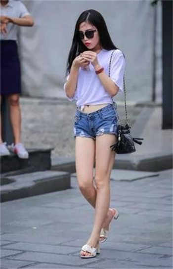 目黑惠143