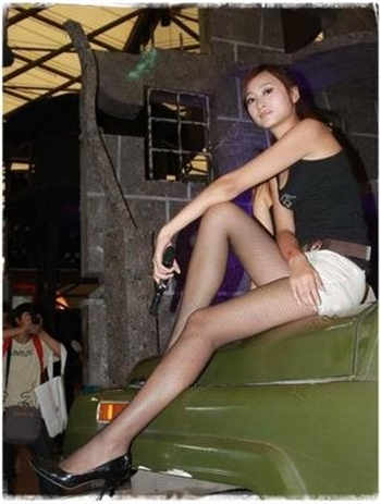 哪些浏览器可以缓存视频