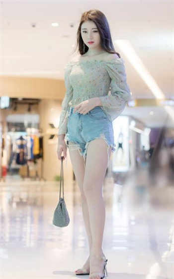 套路视频社交app苹果版