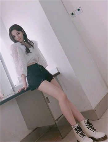 夜客下载二维码图片