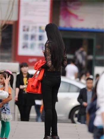 兔牙酱儿全套