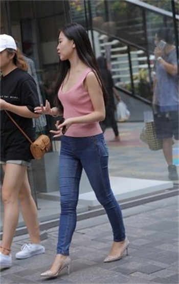 追剧大全在线观看电视剧