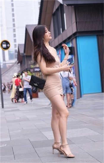 好莱坞黑客女星泄漏