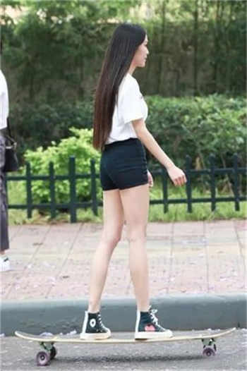 安全生产月总结