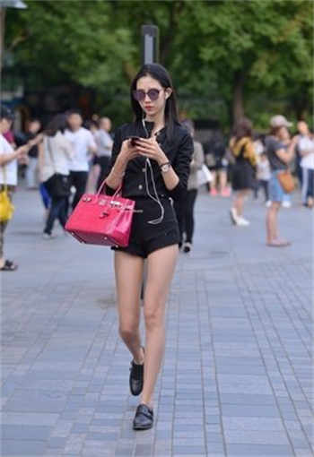 宋星辰慕霆萧全文免费阅读