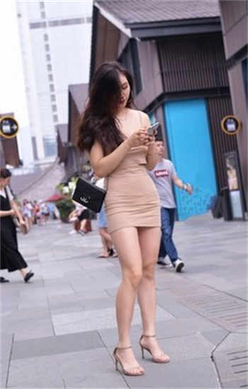 元宵节的对联大全