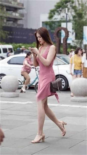废土与安息by书包