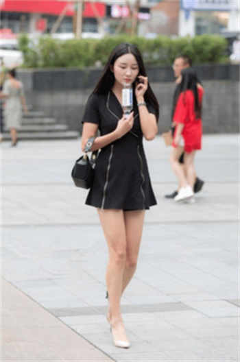spy8voyeurwc视频