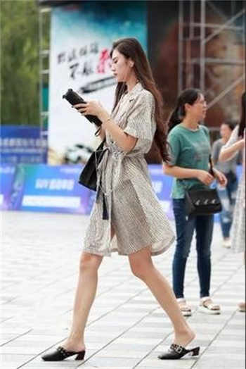 亚洲人 亚洲女人 页码3