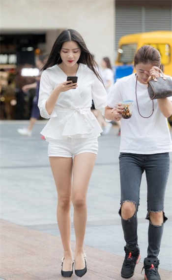 门名深爱前妻太难追