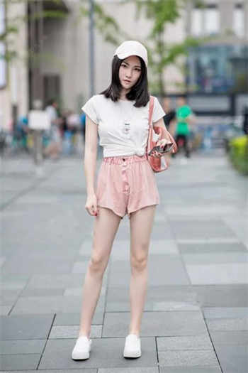 生活无奈的句子