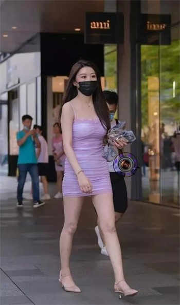 嗯别这样嗯不可以