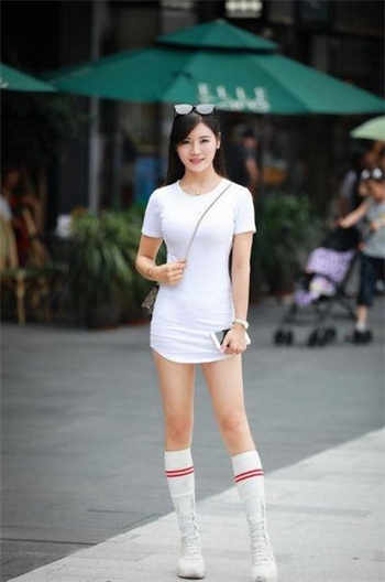 金花瓶2爱的放隶2008