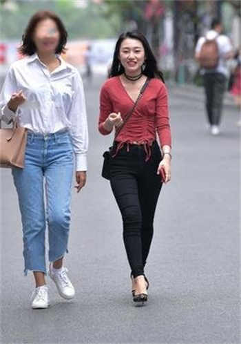 四仔之秦淮才女在线观看