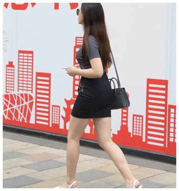 舞蹈老师上课着装要求