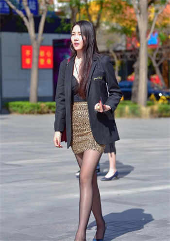 特邀外卖员在线播放